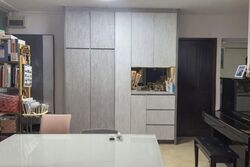 Blk 217 Choa Chu Kang Central (Choa Chu Kang), HDB 4 Rooms #563805781